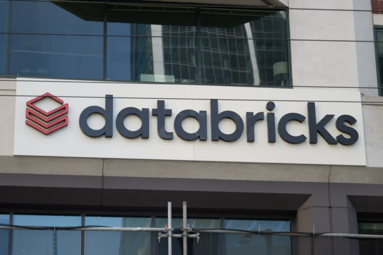 Clear Street Launches Platform to Grant Accredited Investors Access to Late-Stage Private Companies, Kicking Off with AI Giant Databricks