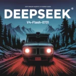 DeepSeek Launches DeepSeek-V4-Flash-0731 and Moves API into Public Beta with Enhanced Speculative Decoding and Architecture Optimizations