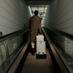Engine Acquires Options Travel to Bridge the Gap Between Managed and Unmanaged Business Travel Software