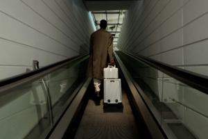 Engine Acquires Options Travel to Bridge the Gap Between Managed and Unmanaged Business Travel Software