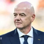 FIFA’s Ambitious Commercial Plan Sparks Global Backlash and Leadership Crisis