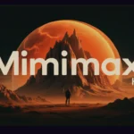MiniMax H3 Redefines Multimodal AI with Native 2K Video and Unified Context Processing