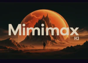MiniMax H3 Redefines Multimodal AI with Native 2K Video and Unified Context Processing