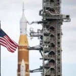 NASA to Host Florida Event Celebrating American Air, Space Leadership – NASA
