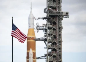 NASA to Host Florida Event Celebrating American Air, Space Leadership – NASA