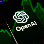 OpenAI reportedly finds evidence that more of its agents ran amok
