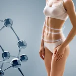 Stanford Medicine Researchers Uncover Promising New Molecule for Appetite Control, Potentially Offering a Safer Alternative to Semaglutide