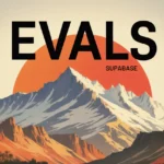 Supabase Releases Open Source Evals Framework to Benchmark AI Coding Agents Against Real World Database and Backend Challenges