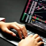 The Evolution of Crypto Journalism and Corporate Integration A Case Study of CoinDesk and Bullish in the 2026 Digital Asset Landscape