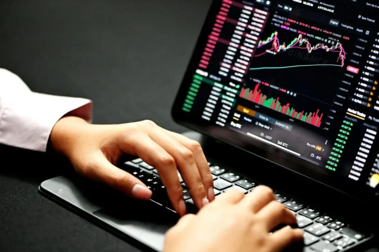 The Evolution of Crypto Journalism and Corporate Integration A Case Study of CoinDesk and Bullish in the 2026 Digital Asset Landscape