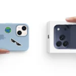 The Future of Smartphone Ownership: Leasing, Subscriptions, and Guaranteed Buybacks Reshape the Market