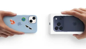 The Future of Smartphone Ownership: Leasing, Subscriptions, and Guaranteed Buybacks Reshape the Market