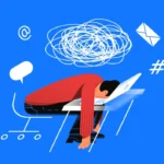 The High-Stakes World of Hyper-Accelerated AI Entrepreneurship: Young Founders Navigate Unprecedented Pressure and Opportunity