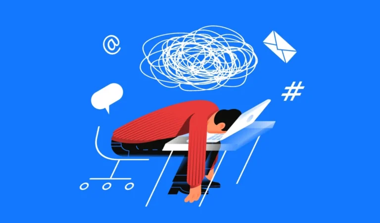 The High-Stakes World of Hyper-Accelerated AI Entrepreneurship: Young Founders Navigate Unprecedented Pressure and Opportunity
