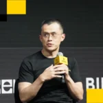 The Transformation of Cryptocurrency Media and the Institutional Evolution of CoinDesk under Bullish Leadership