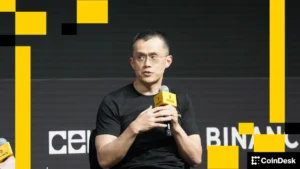 The Transformation of Cryptocurrency Media and the Institutional Evolution of CoinDesk under Bullish Leadership