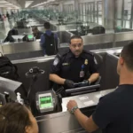 United States Solidifies Visa Bond Requirement for High Risk International Travelers to Curb Visa Overstays