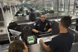 United States Solidifies Visa Bond Requirement for High Risk International Travelers to Curb Visa Overstays