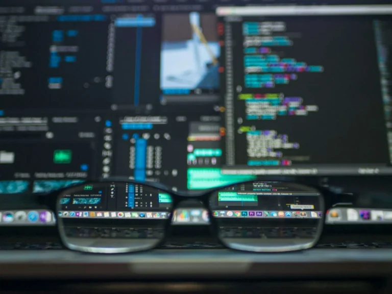 XRP Ledger Upgrade 3.3.0 Set for Launch with Critical Feature Returns and New Privacy Enhancements
