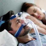 Aroxybutynin and Atomoxetine (AD109) for Obstructive Sleep Apnea: A Randomized Phase 3 Trial