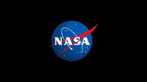 NASA Awards Blue Origin $700 Million Contract to Develop High-Bandwidth Mars Telecommunications Network for Future Exploration