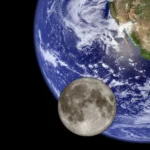 What’s Up: September 2026 Skywatching Tips from NASA