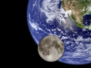 What’s Up: September 2026 Skywatching Tips from NASA