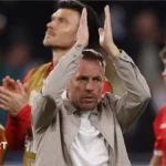 Craig Bellamy Appeals for Kindness After Personal Attacks Following National Team Victory