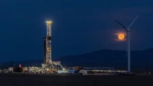 Fervo Energy Achieves Groundbreaking Milestone, Selling Enhanced Geothermal Power to the Grid Ahead of Schedule