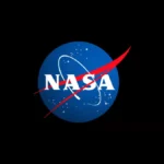 NASA Awards Enterprise Logistics Support Services Agreements – NASA