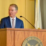 SEC proposes new crypto custody rules for investment advisers and funds