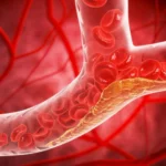 The Silent Threat: Landmark Study Reveals Widespread Atherosclerosis in Young Adults